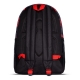 Spider-Man - Sac à dos Basic Plus