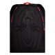 Spider-Man - Sac à dos Basic Plus