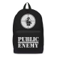 Public Enemy - Sac à dos Target