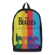 The Beatles - Sac à dos Hard Days Night