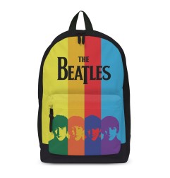 Beatles, The - The Beatles sac à dos Hard Days Night