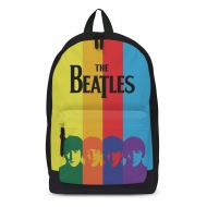 The Beatles - Sac à dos Hard Days Night
