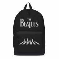 The Beatles - Sac à dos Abbey Road B/W
