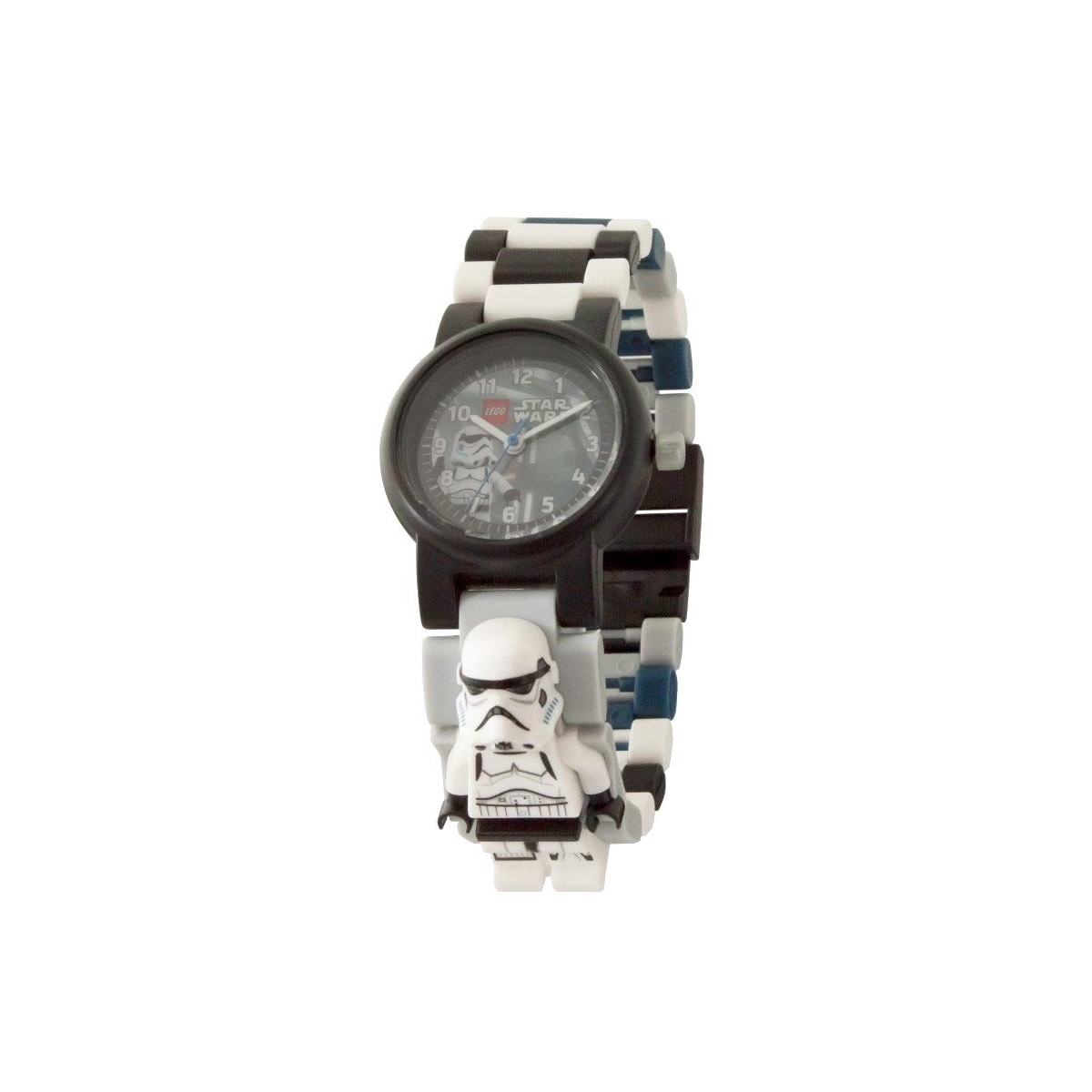 montre lego