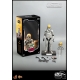 Star Wars : Episode II - Figurine 1/6 Clone Pilot 30 cm