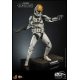 Star Wars : Episode II - Figurine 1/6 Clone Pilot 30 cm