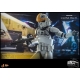Star Wars : Episode II - Figurine 1/6 Clone Pilot 30 cm