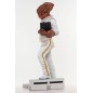 Star Wars - Episode VI statuette Milestones 1/6 Admiral Ackbar 30 cm