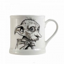 Harry Potter - Mug Vintage Dobby