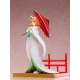 The Quintessential Quintuplets 2 - Statuette 1/7 Yotsuba Nakano Shiromuku 23 cm