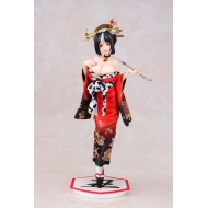 Original Character - Statuette 1/6 Gyuuho-san Houjun Otoyama 27 cm