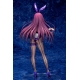 Fate - /Grand Order - Statuette 1/7 Scathach Bunny that Pierces with Death Ver. 29 cm