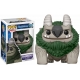 Chasseurs de Trolls - Figurine POP! AAARRRGGHH!!! 9 cm