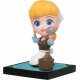 Disney - Pack 6 figurines Mini Egg Attack 100 Years of Wonder Series 8 cm