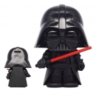 Star Wars - Tirelire Darth Vader 20 cm