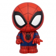 Marvel - Tirelire Spider-Man 20 cm