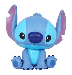 Lilo & Stitch - Lilo et Stitch tirelire Stitch 20 cm