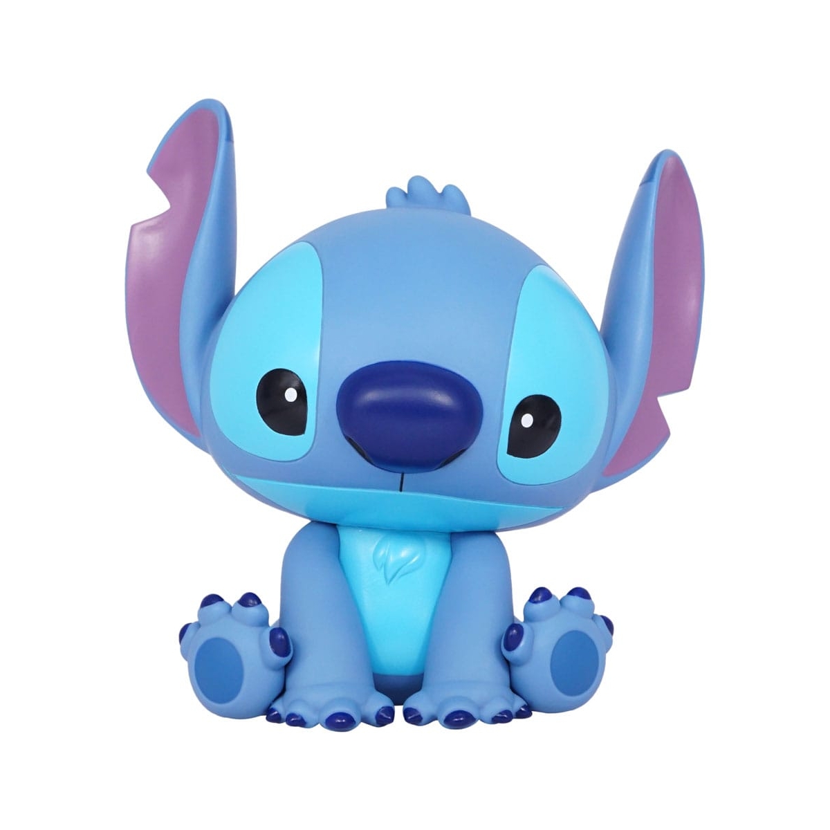 Verre Stitch Lilo Et Stitch Disney Japon - Cutie Galaxie