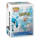 Pokémon - Figurine POP! Glaceon (EMEA) 9 cm