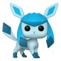Pokémon - Figurine POP! Super Sized Jumbo Glaceon (EMEA) 25 cm Pokémon - Figurine POP! Super Sized Jumbo Glaceon (EMEA) 25 cm