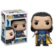 Thor : Ragnarok - Figurine POP! Loki 9 cm