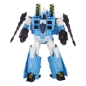 Transformers Generations Legacy Evolution Voyager Class - Figurine G2 Universe Cloudcover 18 cm