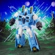 Transformers Generations Legacy Evolution Voyager Class - Figurine G2 Universe Cloudcover 18 cm