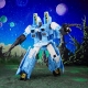 Transformers Generations Legacy Evolution Voyager Class - Figurine G2 Universe Cloudcover 18 cm