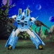Transformers Generations Legacy Evolution Voyager Class - Figurine G2 Universe Cloudcover 18 cm