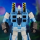 Transformers Generations Legacy Evolution Voyager Class - Figurine G2 Universe Cloudcover 18 cm