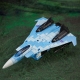 Transformers Generations Legacy Evolution Voyager Class - Figurine G2 Universe Cloudcover 18 cm