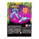 Transformers Generations Legacy Evolution Voyager Class - Figurine G2 Universe Cloudcover 18 cm