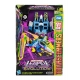 Transformers Generations Legacy Evolution Voyager Class - Figurine G2 Universe Cloudcover 18 cm