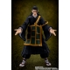 Jujutsu Kaisen 0: The Movie - Figurine S.H. Figuarts Suguru Geto 17 cm