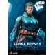 Star Wars The Mandalorian - Figurine 1/6 Koska Reeves 28 cm