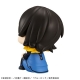Blue Lock - Statuette Look Up Meguru Bachira 11 cm