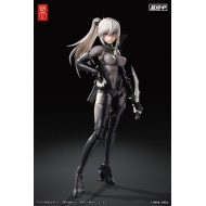 Original Character - Statuette Artist Collaboration Assassin 16 cm