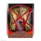 Slayer - Figurine Ultimates Show No Mercy Minotaur 18 cm