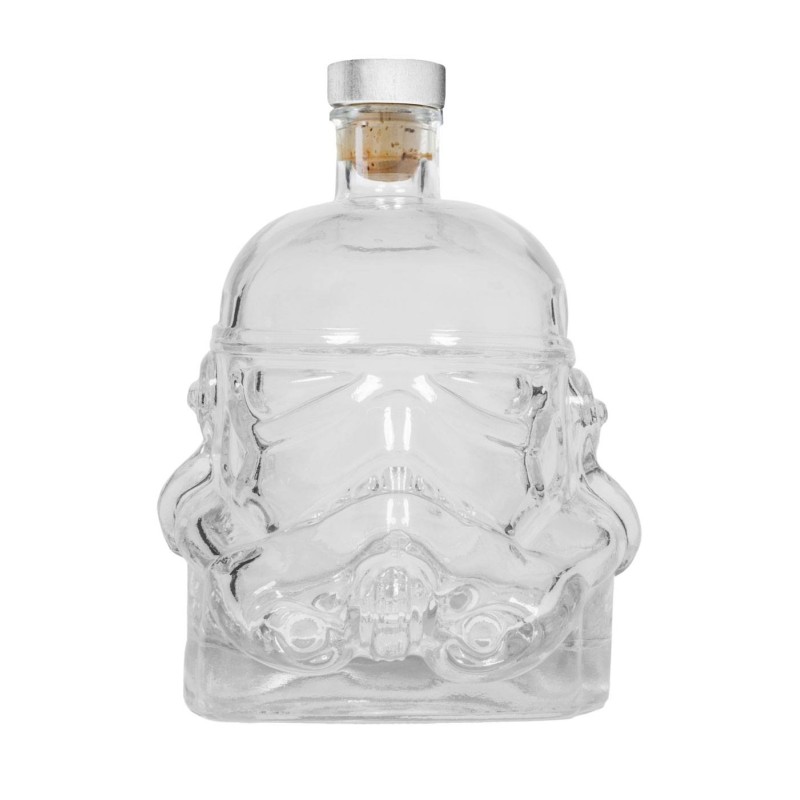 Original Stormtrooper - Carafe