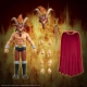 Slayer - Figurine Ultimates Show No Mercy Minotaur 18 cm
