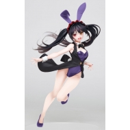Date A Bullet Coreful - Statuette Kurumi Tokisaki Bunny Ver. Renewal Edition