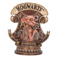 Harry Potter - Serre-livres Dobby 20 cm