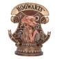 Harry Potter - Serre-livres Dobby 20 cm Harry Potter - Serre-livres Dobby 20 cm