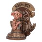 Harry Potter - Serre-livres Dobby 20 cm Harry Potter - Serre-livres Dobby 20 cm