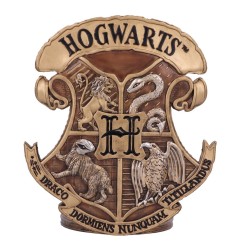 Harry Potter - Serre-livres Dobby 20 cm