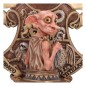 Harry Potter - Serre-livres Dobby 20 cm Harry Potter - Serre-livres Dobby 20 cm