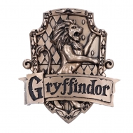 Harry Potter - Décoration murale Gryffindor 20 cm