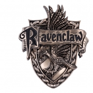 Harry Potter - Décoration murale Ravenclaw 21 cm