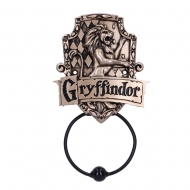 Harry Potter - Heurtoir de porte Gryffindor 24 cm