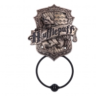 Harry Potter - Heurtoir de porte Hufflepuff 24 cm